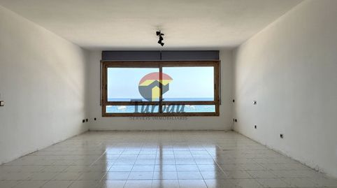 Foto 2 von Wohnung zum Verkauf in Tossa de Mar pueblo, Tossa de Mar