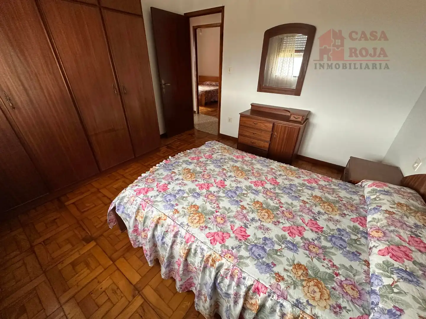 Maison à vendre à Darbo, imagen 17