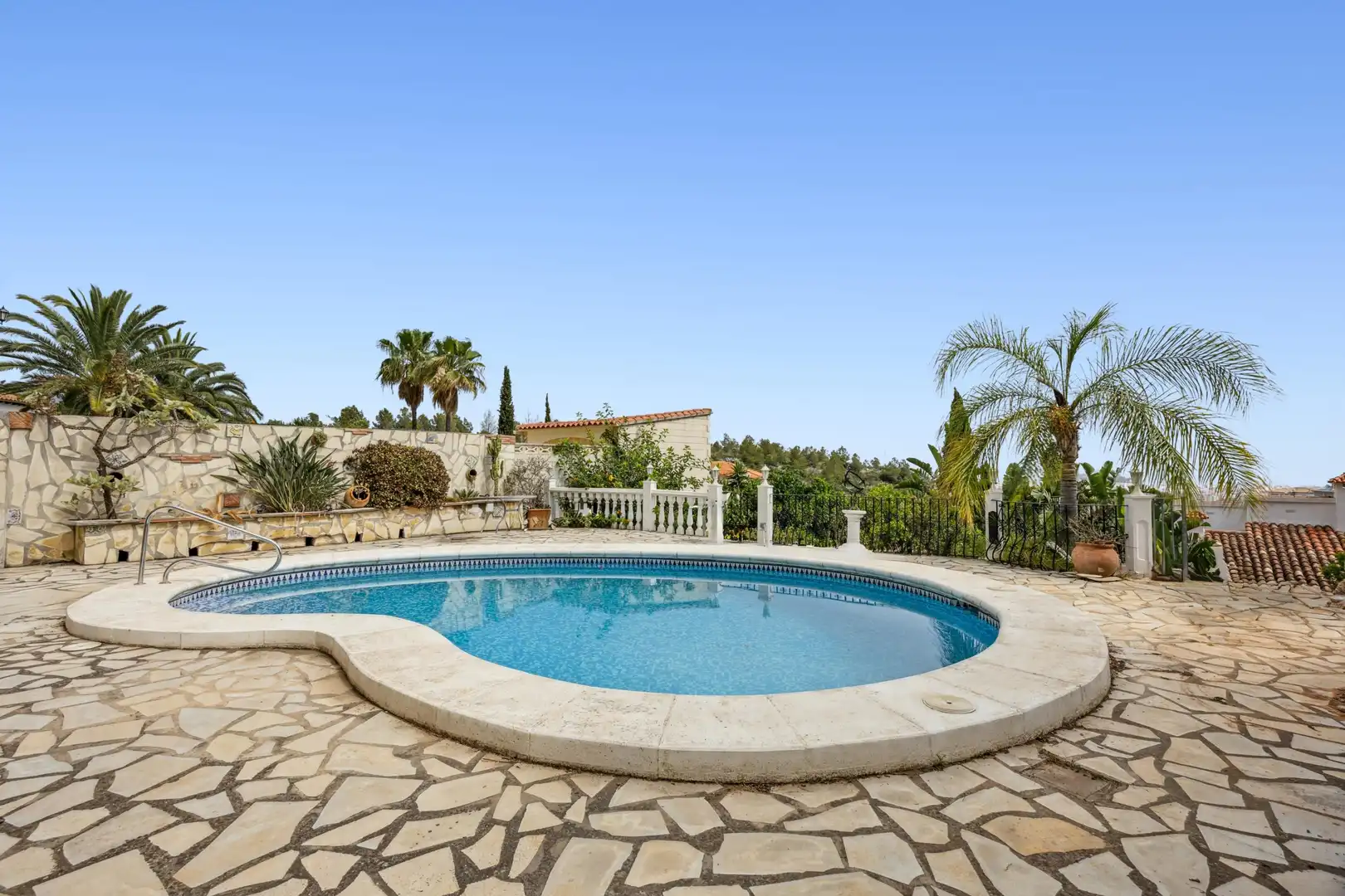 Detached house for sale in La Pedrera - Vessanes, imagen 3