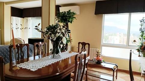 Foto 5 de Pis en venda a Santa Quiteria - Virgen de las Huertas, Lorca