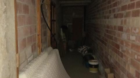 Foto 5 von Einfamilien-Reihenhaus zum Verkauf in Sant Llorenç de Morunys, Lleida