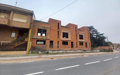 House or chalet for sale in AVENIDA DE LA SIERRA, Nájera