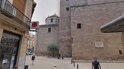 Photo 5 of Flat for sale in Cl Doctor Pujadas N-, Llevant, Igualada