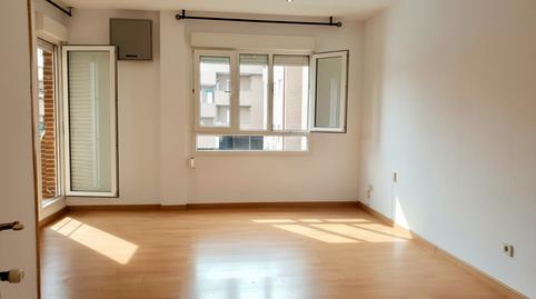 Photo 2 of Flat for sale in Calle Prado Mingo, Casco Antiguo, Galapagar