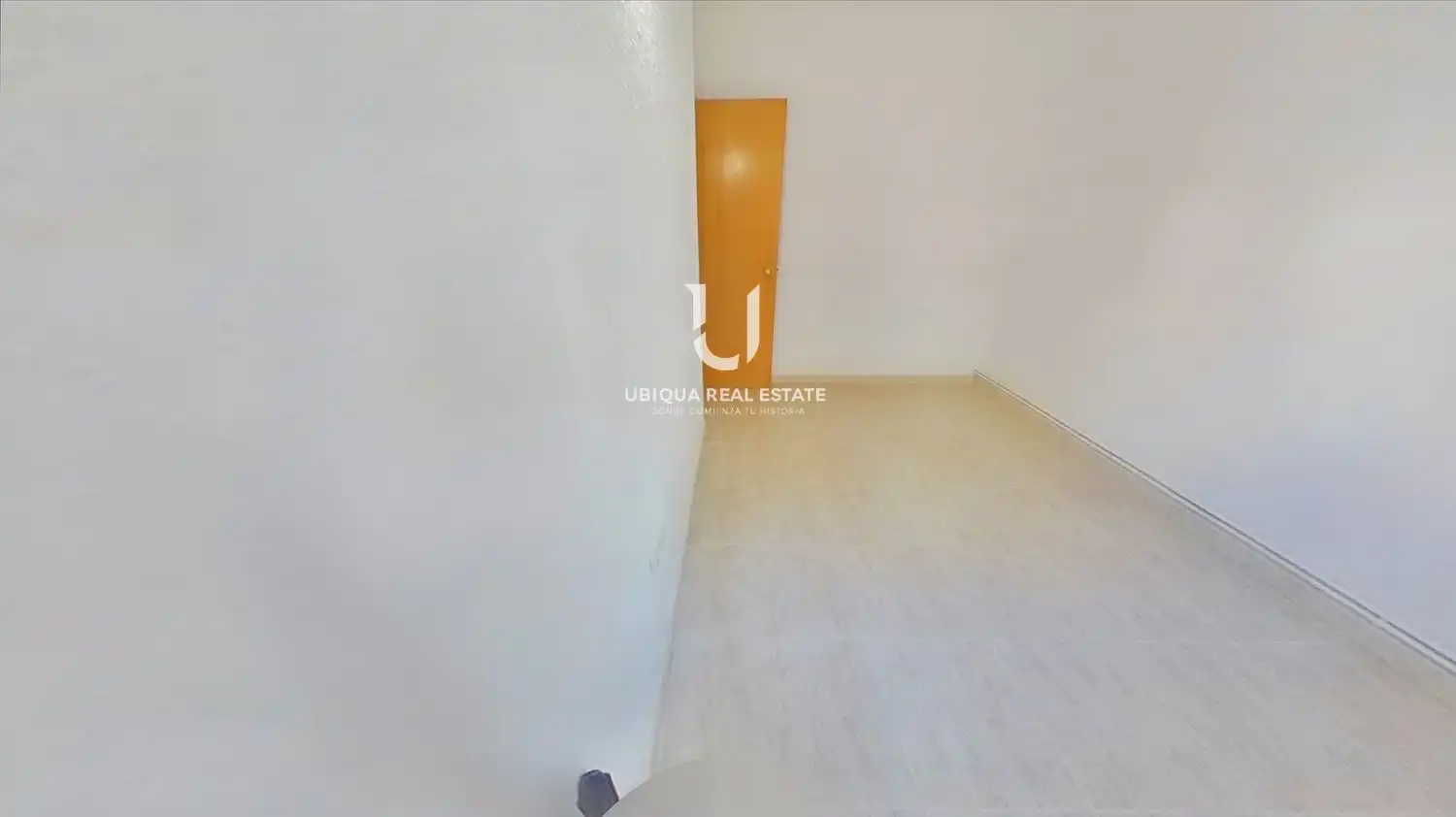 Wohnung zum Verkauf in Sant Feliu de Llobregat mit Heizung und Ofen