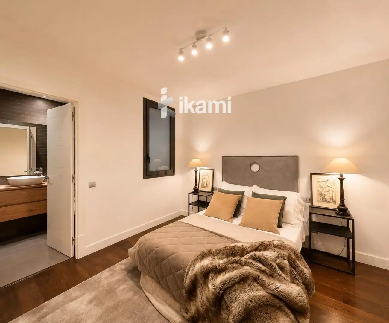 Wohnung mit Aufzug zum Verkauf in Rambla Catalunya, imagen 17