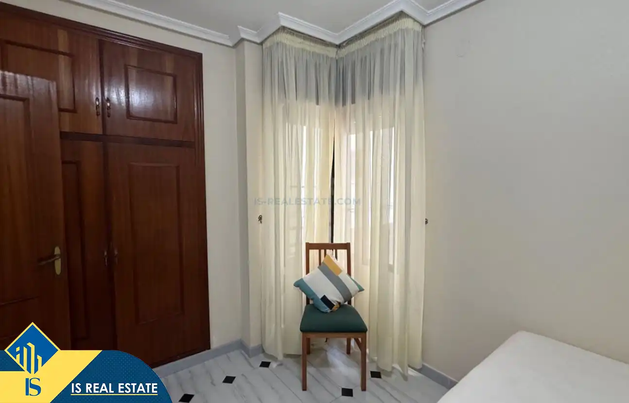 Apartment zum Verkauf in Playa de los Locos, imagen 16