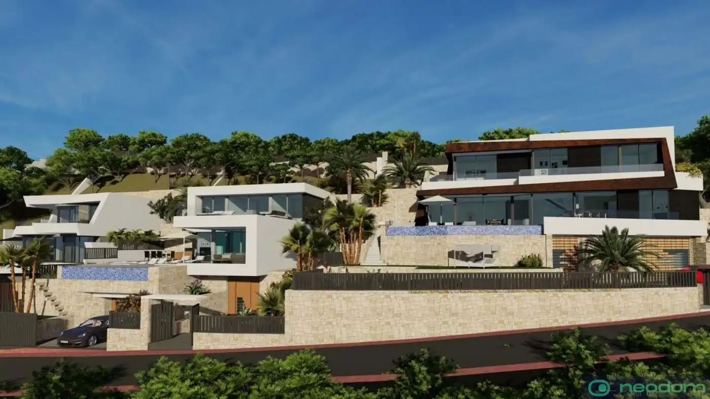 House for sale in Maryvilla, imagen 18