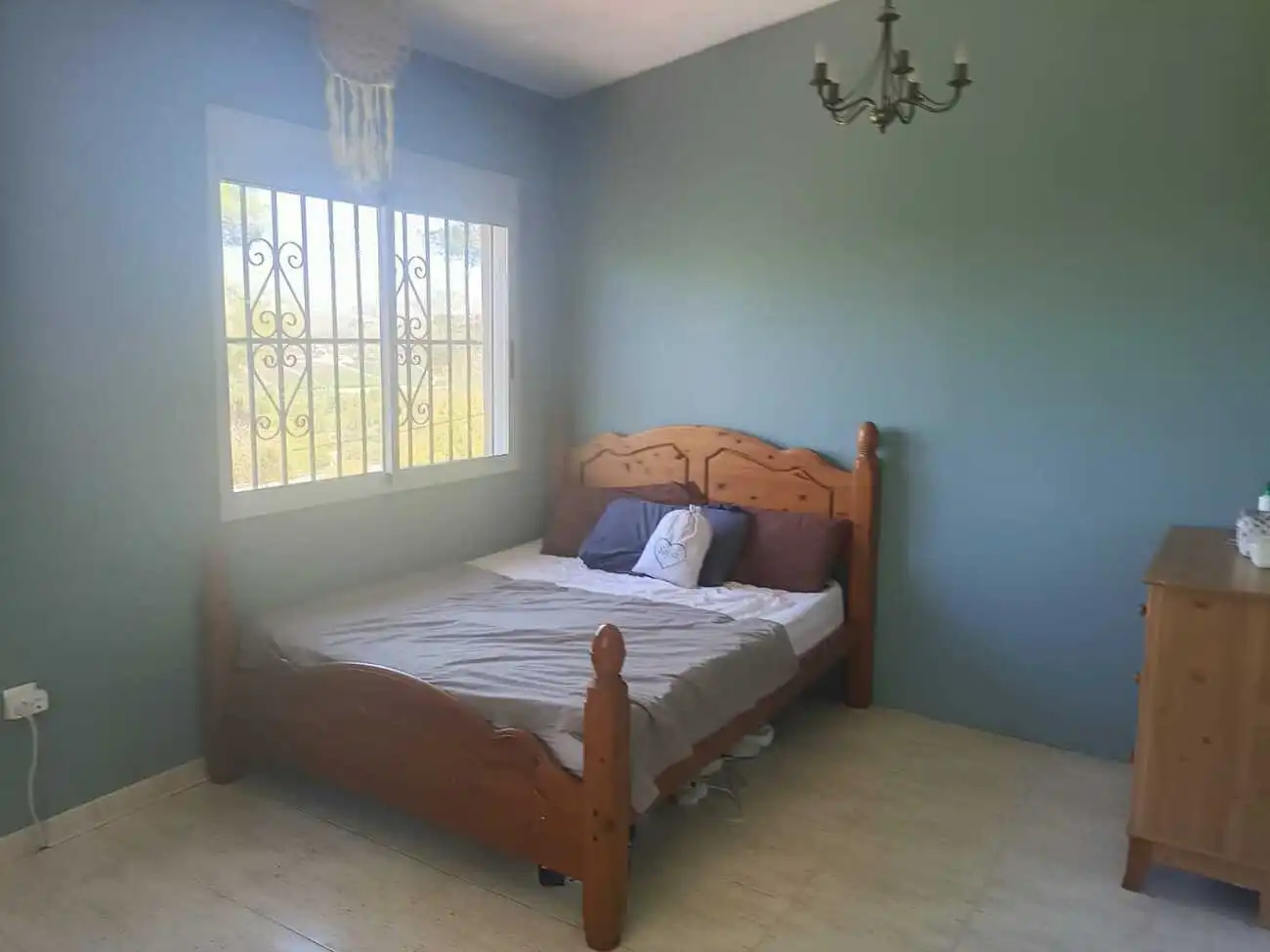 Casa con piscina in vendita a Canals, imagen 17