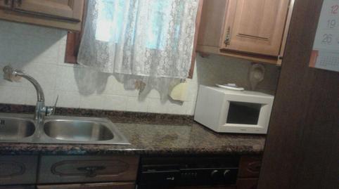 Foto 5 de Finca rústica en venda a La Constitución, Cascante, Navarra