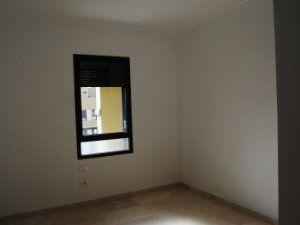 Photo 5 of Flat to rent in Siete Palmas, Las Palmas de Gran Canaria