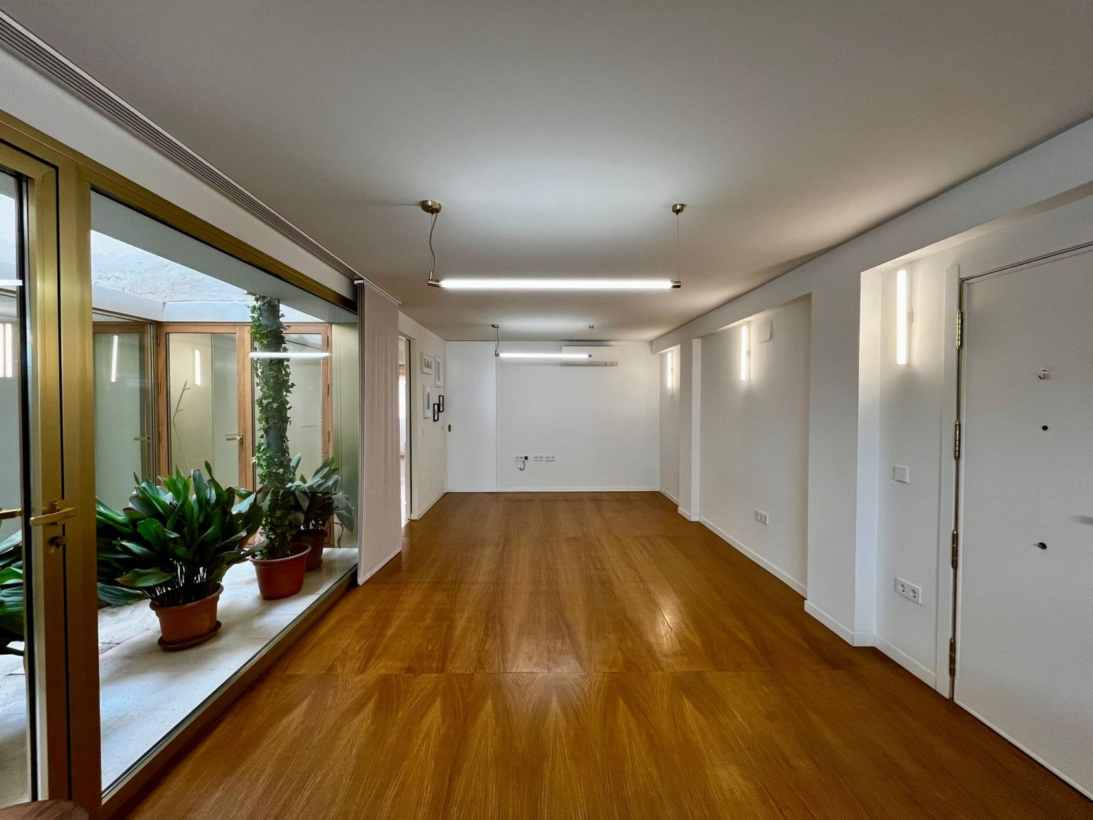 Flat to rent in Castellar-Oliveral - CL ADOR, 47, El Castellar i l'Oliverar