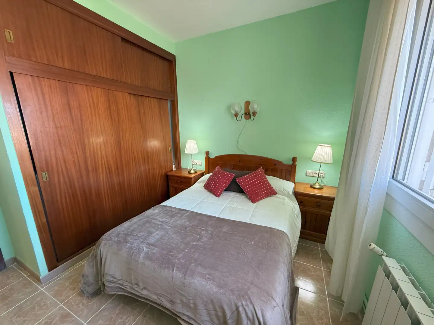 Casa o chalet en venta en Mas Mel