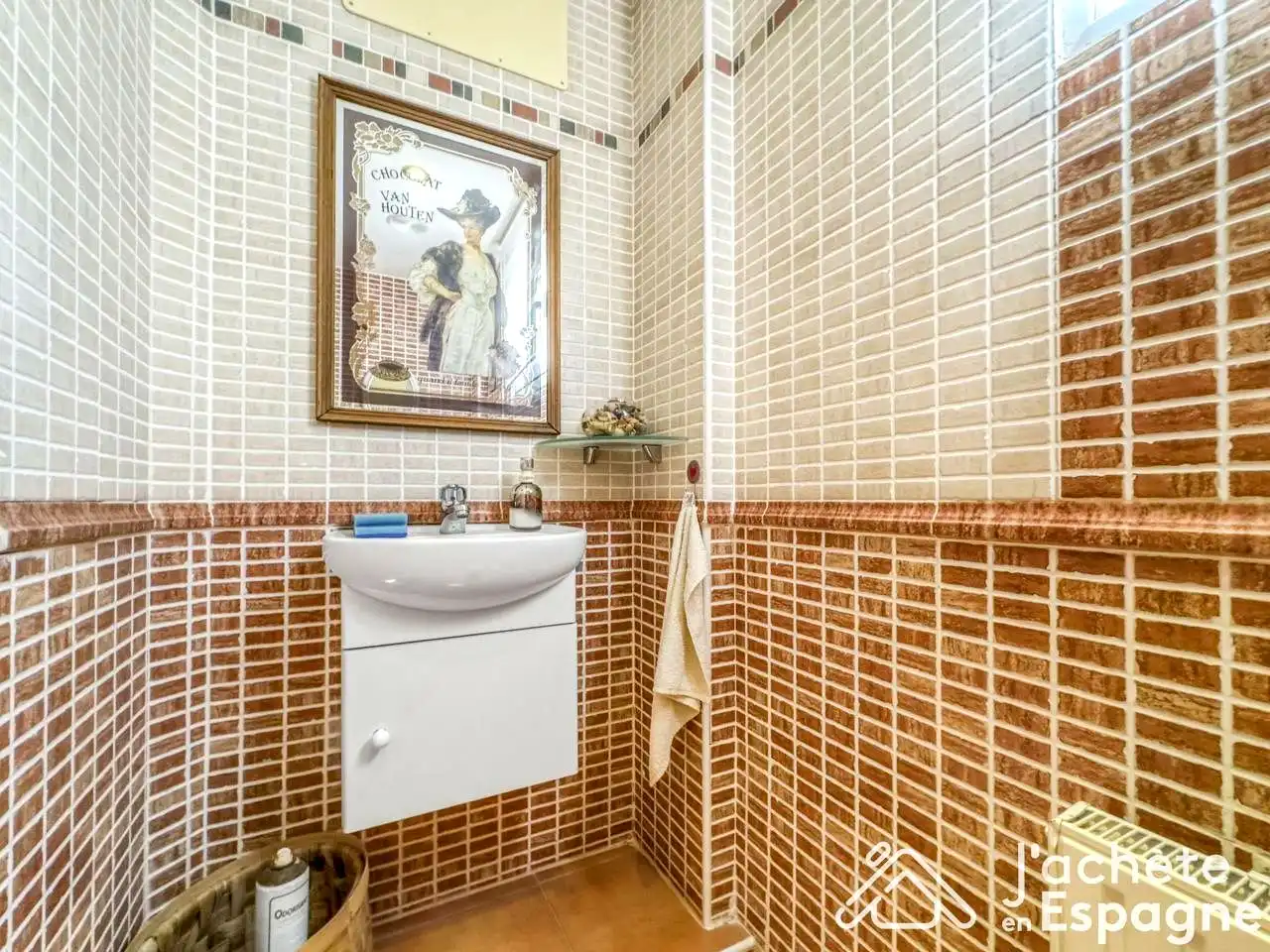 House with terrace for sale in Bulgaria, imagen 26
