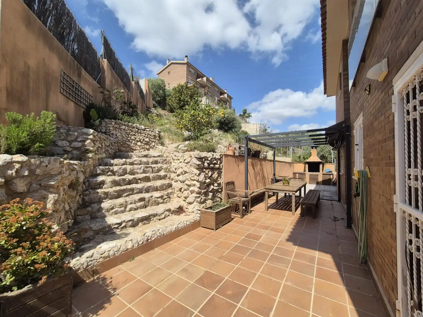 Maison à vendre à Carrer Carrer Esparreguera, imagen 29