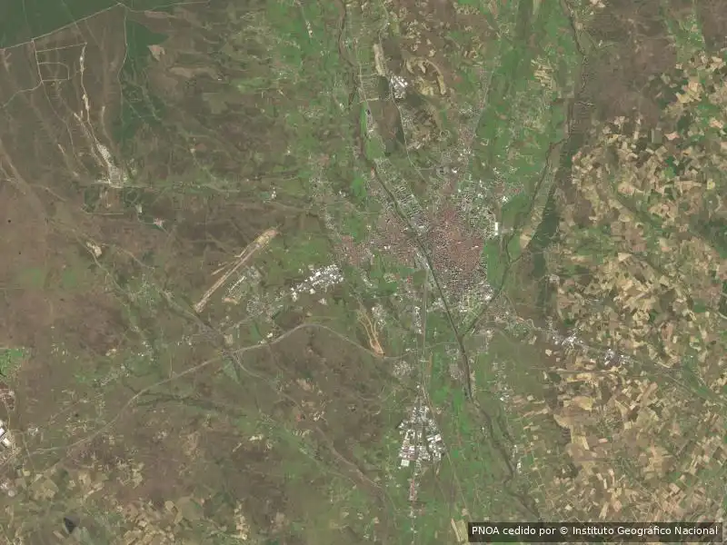 Piso en venta en Armunia