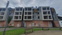 Exterior view of Flat for sale in Grado