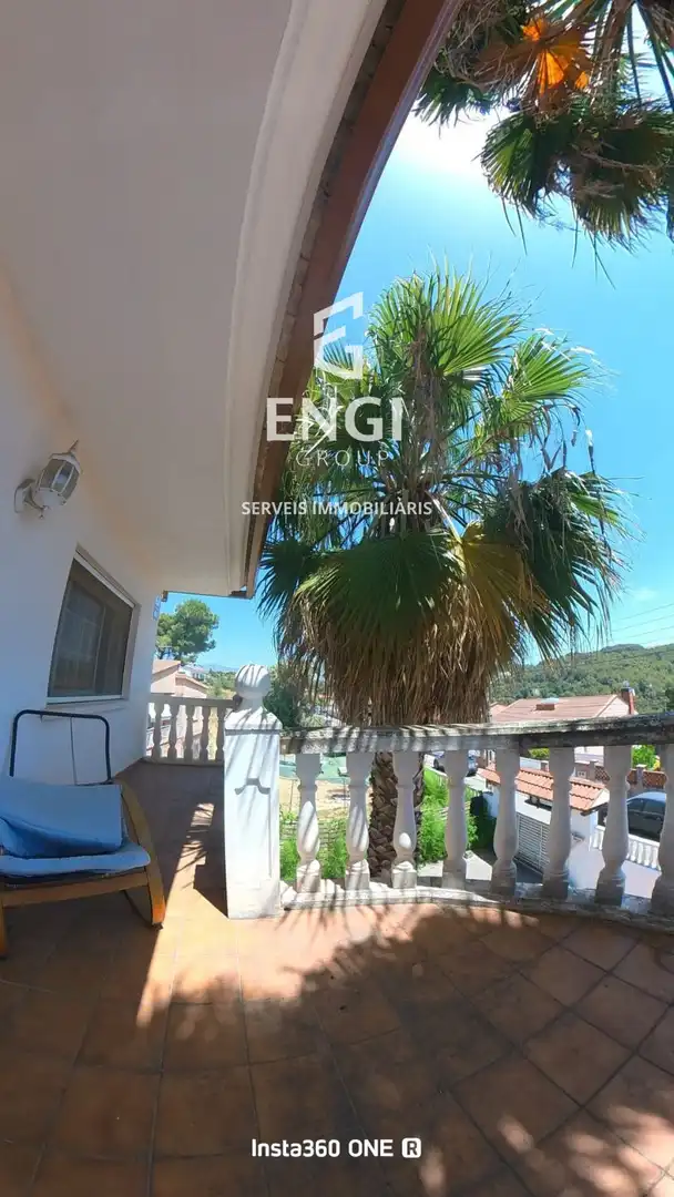 Villa avec piscine à vendre à Companys, imagen 50