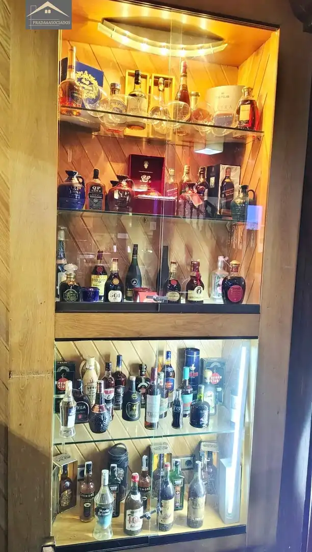 Local comercial en venda a Muriedas, imagen 9