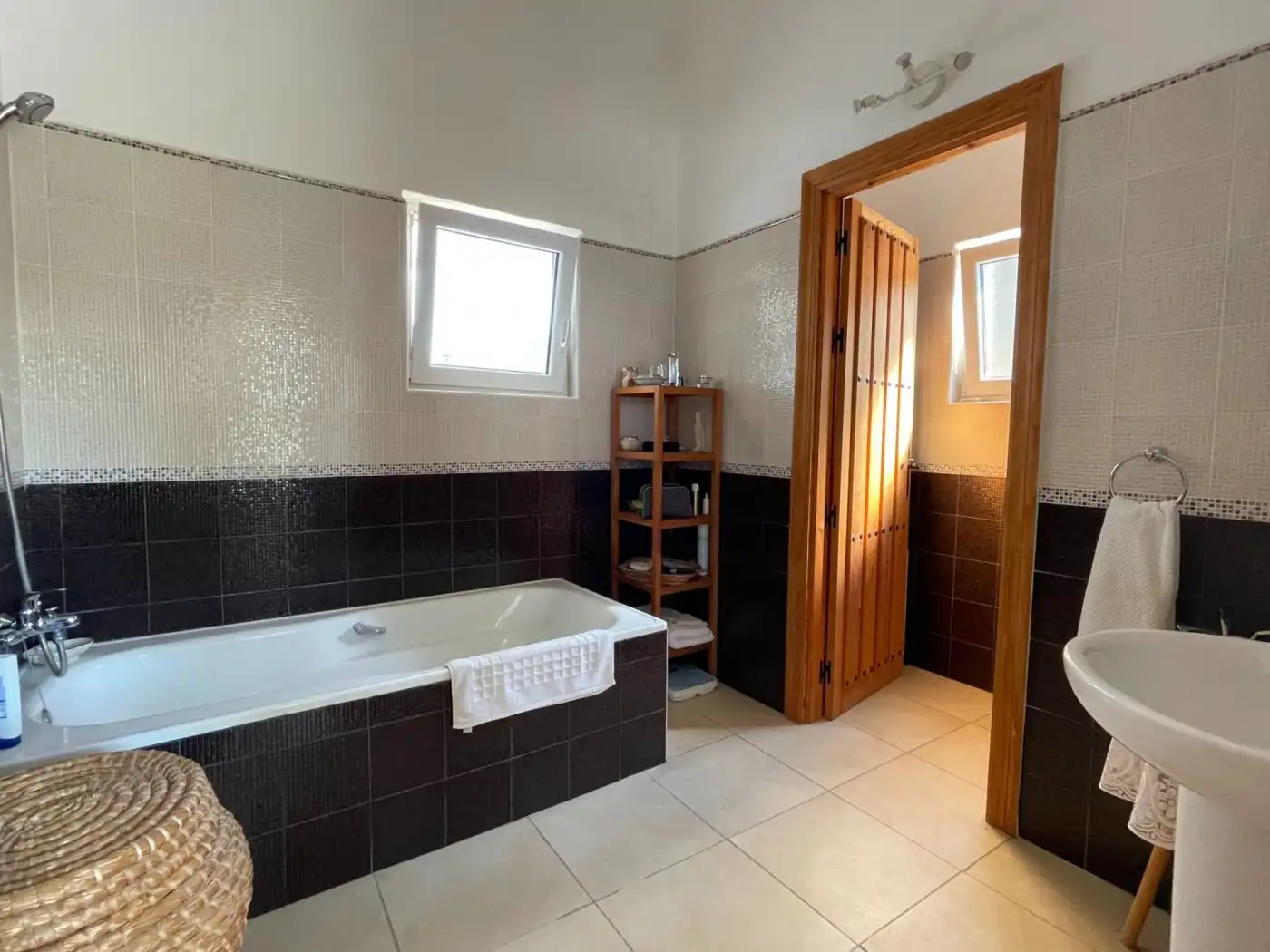 Villa mit Garten zum Verkauf in Canillas de Aceituno, imagen 52