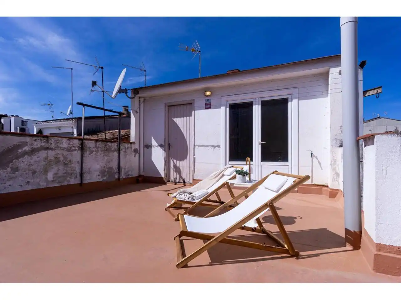 Casa en venda a Calle Vila Cinca, imagen 2