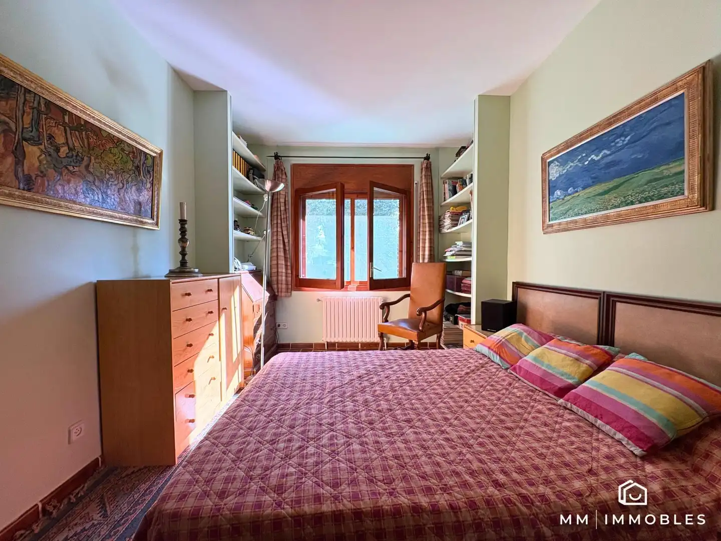 Villa mit Garten zum Verkauf in DELTA, imagen 29