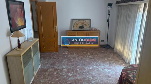 Photo 5 of Attic for sale in Centro, Alicante
