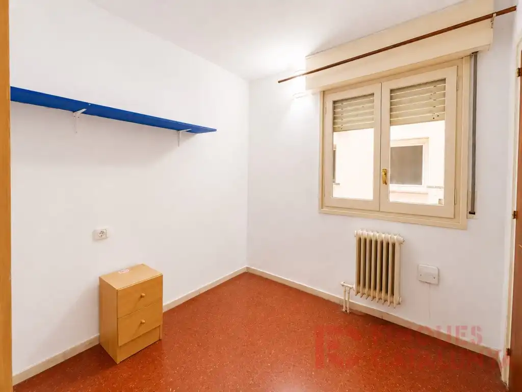 Wohnung mit Terrasse zum Verkauf in Calle Barcelona, imagen 13