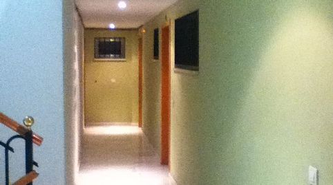 Foto 3 de Pis en venda a Calle Acuario, 4, Paseo Marítimo de Levante, Vélez-Málaga