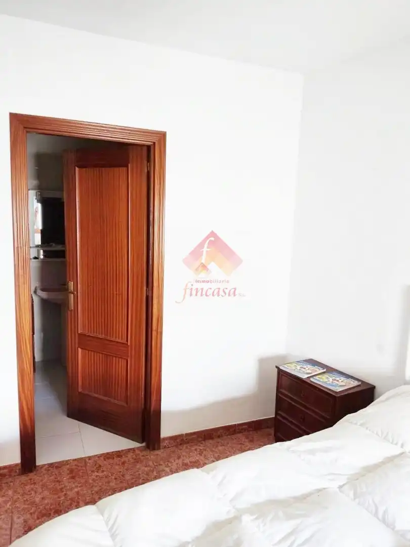 Casa o chalet en venta en Ronda con Jardín privado y Piscina comunitaria