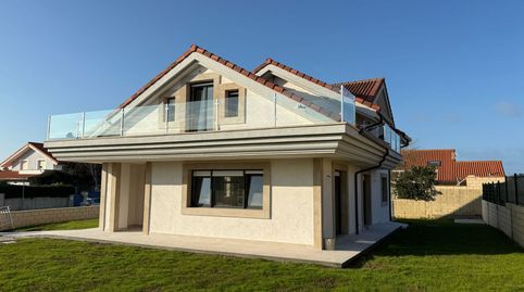 Photo 2 of Houses for sale in El Faro, Ajo, Bareyo