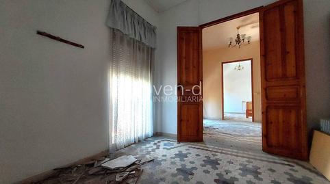 Foto 5 de Piso en venta en Comunidad Valenciana, 3, Enguera, Valencia