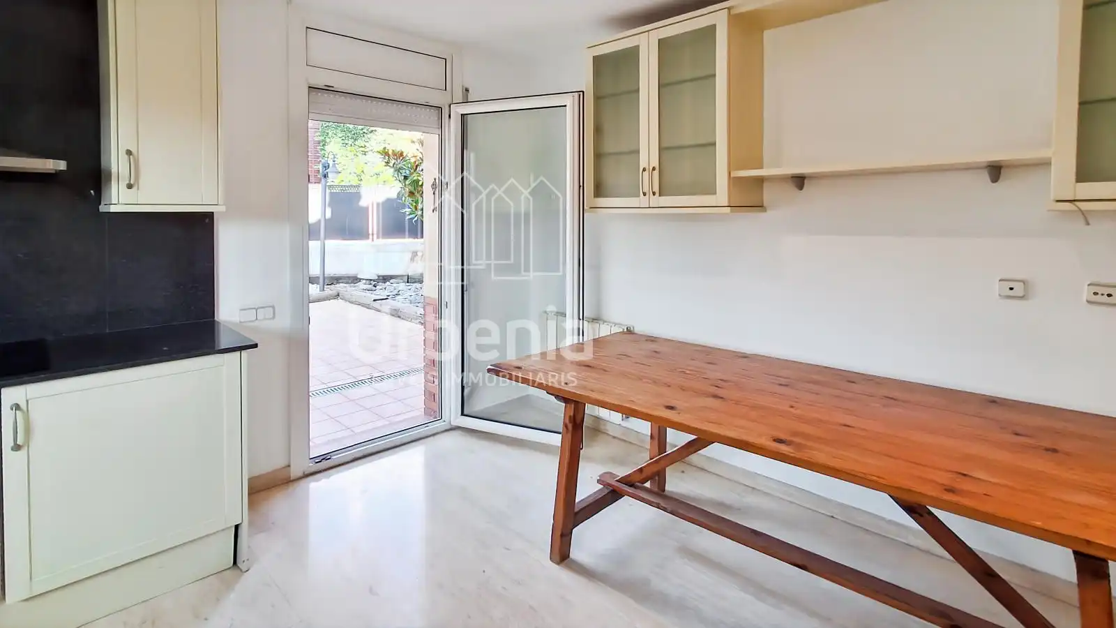 Casa con piscina en venta en Urbanitzacions, imagen 11