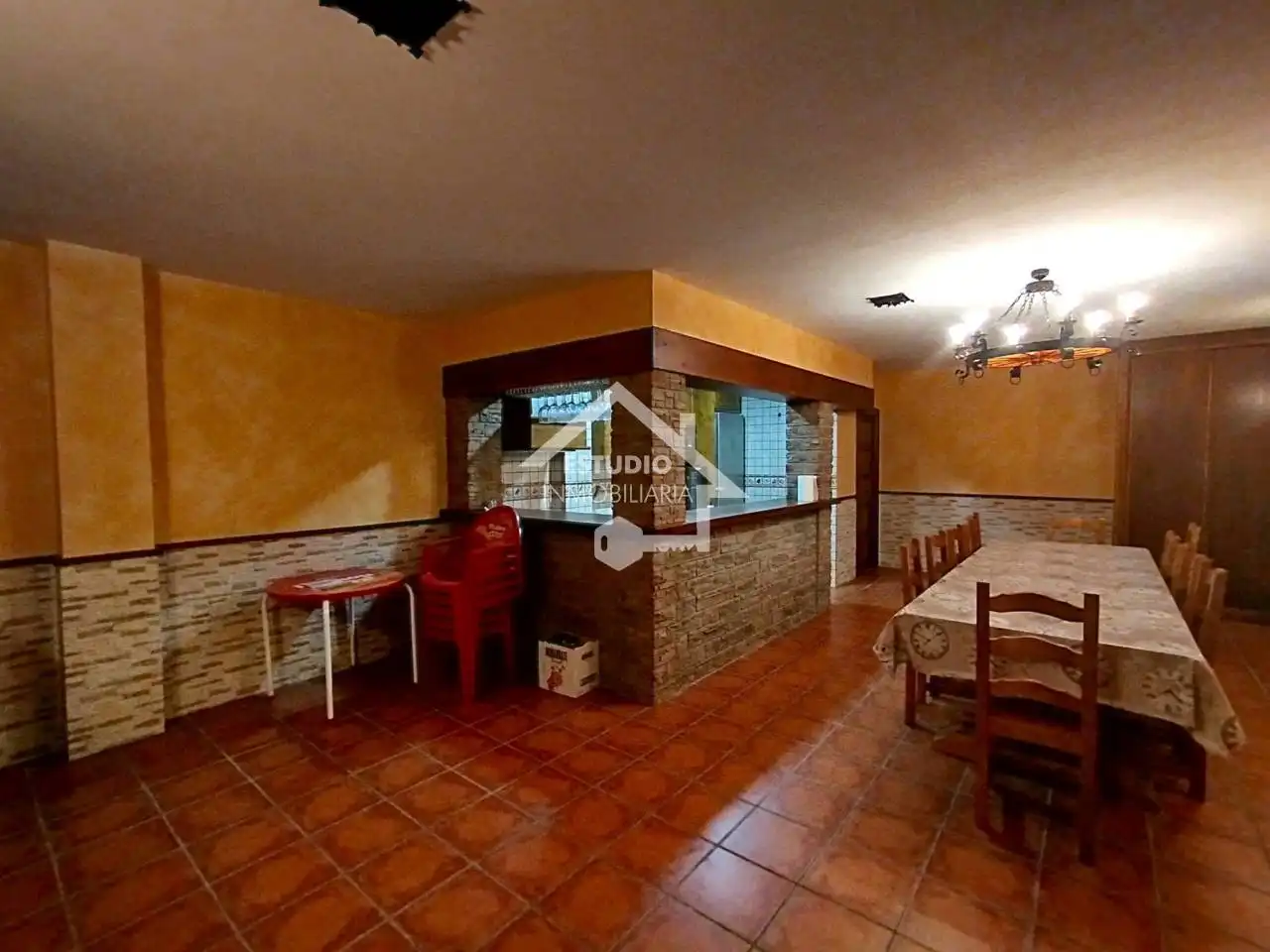 Local commercial à vendre à Calle Rua Santa Maria, imagen 6