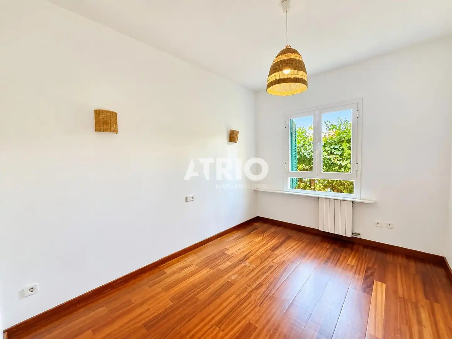 Appartamento con piscina in vendita a Cas Català - Illetes, imagen 7