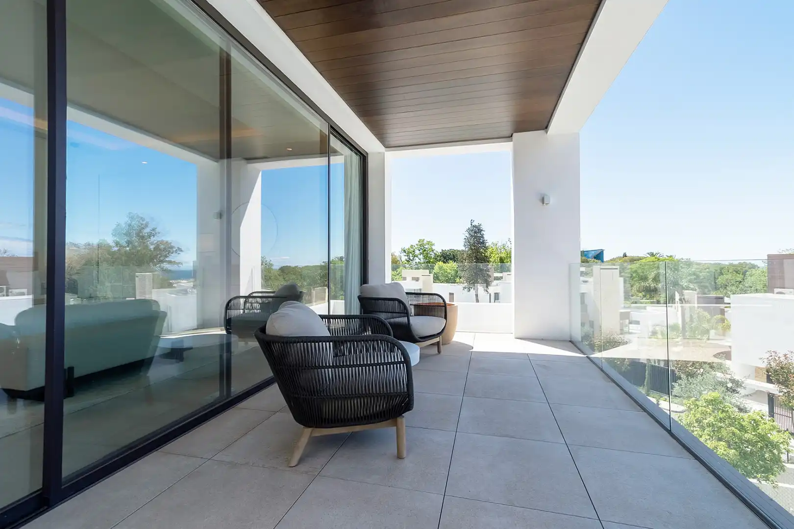 Maison avec piscine à vendre à Milla de Oro, imagen 29