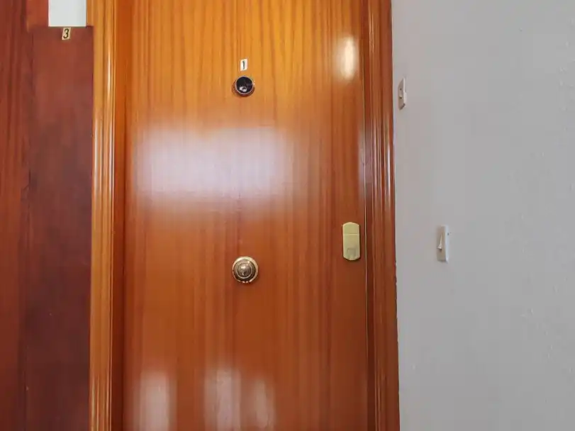 Appartement à vendre à Carrer de la Segarra 14, imagen 19