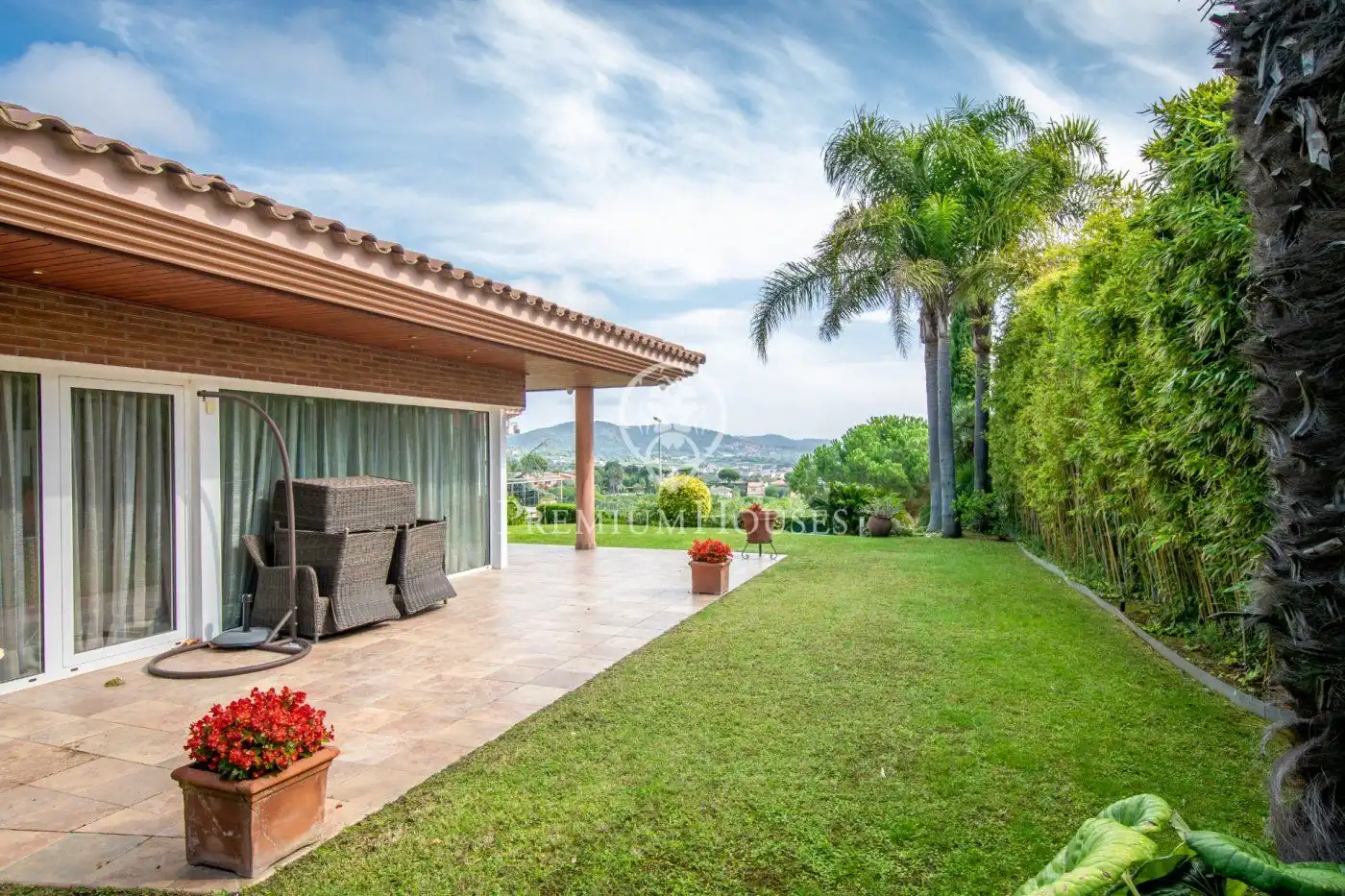 Casa con terrazza in vendita a Calella, imagen 32