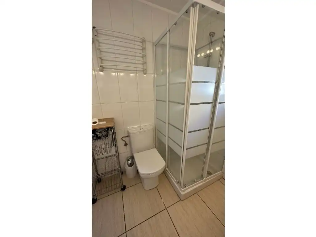Casa in vendita a Sector Francoli 1-B, imagen 23