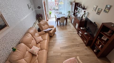 Foto 5 de Casa o chalet en venta en Ca n'Aurell, Terrassa