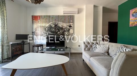 Foto 4 de Apartamento en venta en Ayamonte ciudad, Ayamonte