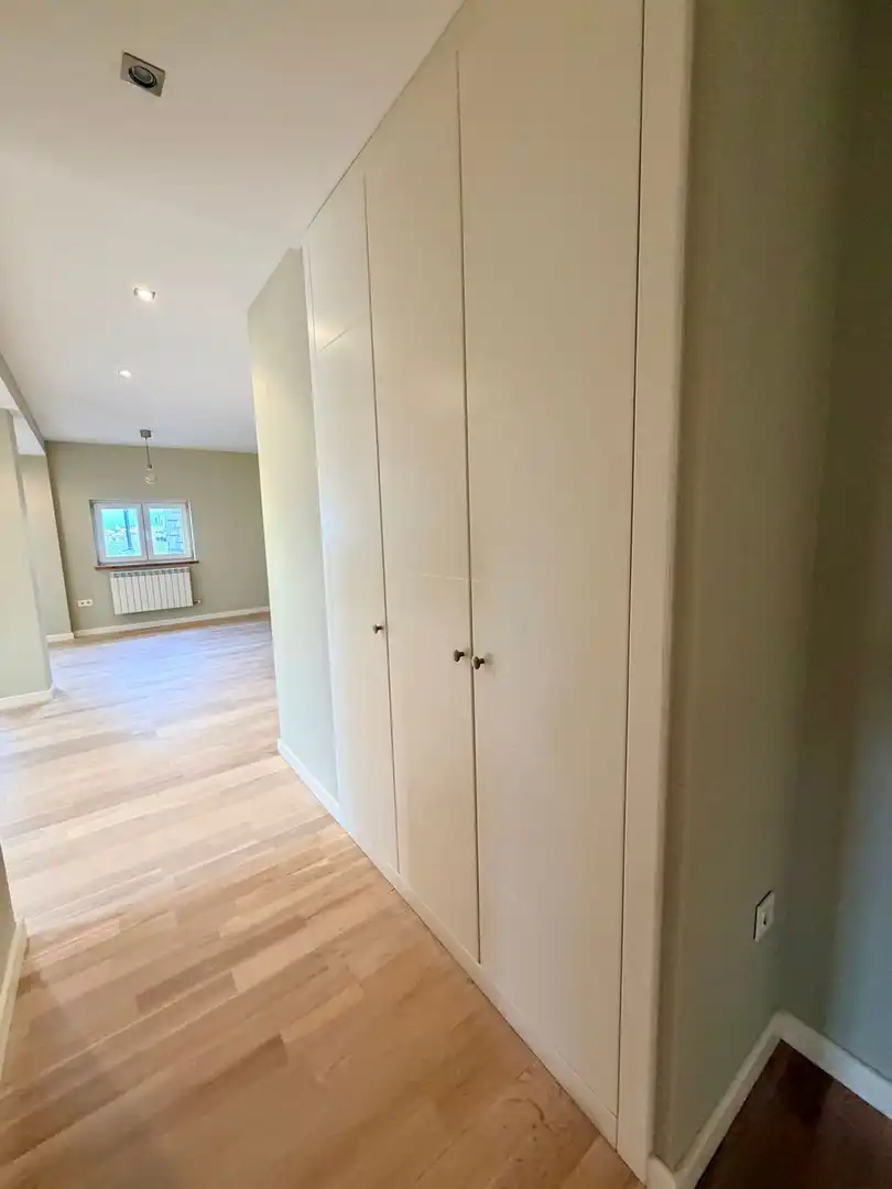 Flat for sale in Castropol