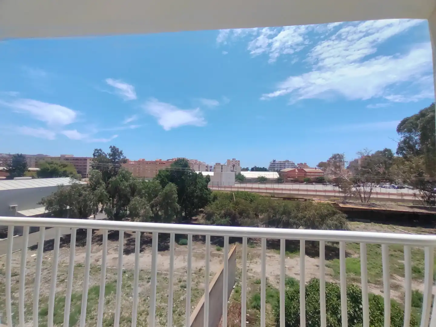Apartament amb terrassa en venda a Camino del Hornillo, imagen 13