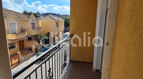 Foto 4 de Piso en venta en Bigastro, Alicante