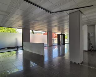 Premises to rent in Castellar del Vallès