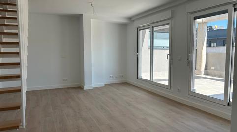 Foto 2 de Àtic en venda a Calle Bosnia Herzegovina, La Garena, Madrid