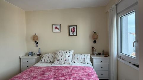 Foto 4 de Piso en venta en Rúa Mosteiro de Sobrado, Acea de Ama - O Burgo, Culleredo