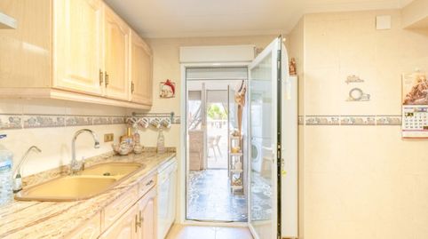 Foto 3 de Casa o chalet en venta en Càlig, Castellón