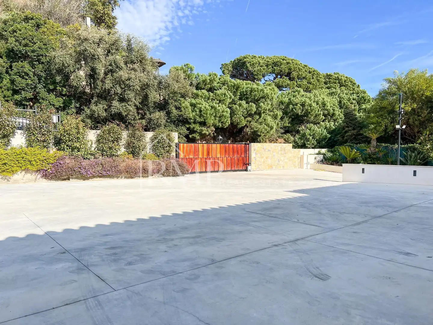 Casa o xalet en venda a Supermaresme, Supermaresme