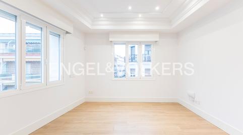 Foto 3 de Apartamento en venta en Calle de Evaristo San Miguel, Argüelles,  Madrid Capital